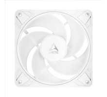 Кулер до корпусу Arctic P12PRO REV ARGB 3P (ACFAN00334A)