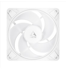 Кулер до корпусу Arctic P12PRO REV ARGB 3P (ACFAN00334A)