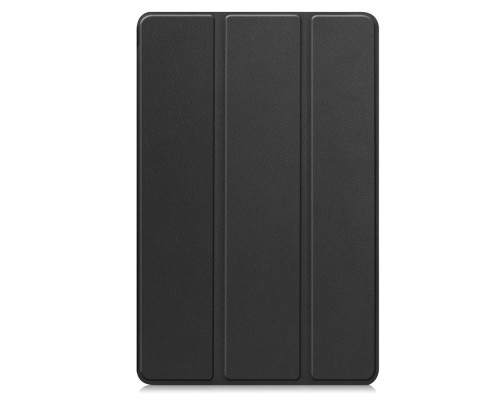 Чохол до планшета BeCover Smart Case Samsung Galaxy Tab S11 Ultra (SM-X930/X936) 14.6