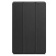 Чохол до планшета BeCover Smart Case Samsung Galaxy Tab S11 Ultra (SM-X930/X936) 14.6
