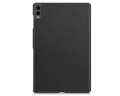 Чохол до планшета BeCover Smart Case Samsung Galaxy Tab S11 Ultra (SM-X930/X936) 14.6