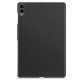 Чохол до планшета BeCover Smart Case Samsung Galaxy Tab S11 Ultra (SM-X930/X936) 14.6