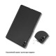 Чохол до планшета BeCover Smart Case Samsung Galaxy Tab S11 Ultra (SM-X930/X936) 14.6