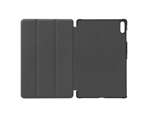 Чохол до планшета BeCover Smart Case Samsung Galaxy Tab S11 Ultra (SM-X930/X936) 14.6