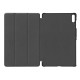 Чохол до планшета BeCover Smart Case Samsung Galaxy Tab S11 Ultra (SM-X930/X936) 14.6