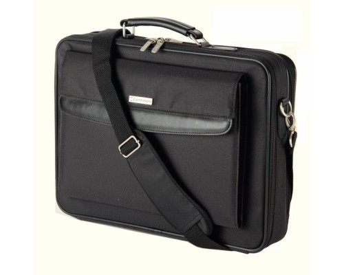 Сумка для ноутбука Continent 15.6