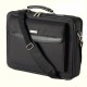 Сумка для ноутбука Continent 15.6