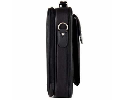 Сумка для ноутбука Continent 15.6