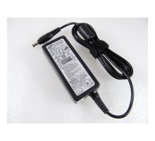 Блок живлення до ноутбуку Samsung 40W Samsung (AD-4019)