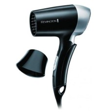 Фен Remington D2400