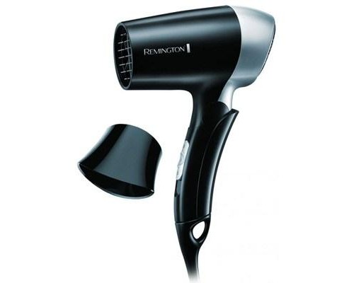 Фен Remington D2400