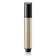 USB флеш накопичувач Apacer 16GB AH353 Champagne Gold RP USB3.0 (AP16GAH353C-1) 