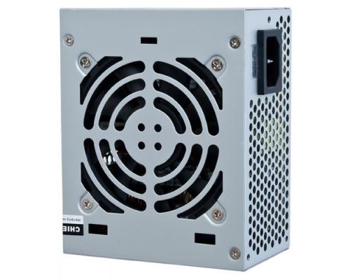 Блок живлення Chieftec 350W (SFX-350BS)