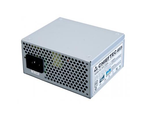 Блок живлення Chieftec 350W (SFX-350BS)