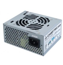 Блок живлення Chieftec 350W (SFX-350BS)