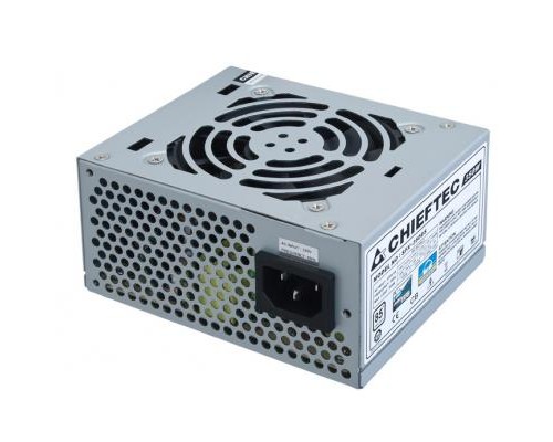 Блок живлення Chieftec 350W (SFX-350BS)