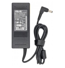 Блок живлення до ноутбуку Grand-X Asus (19V 4.74A 90W) 5.5x2.5mm (ACASL90W)