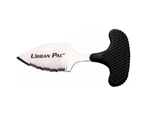 Ніж Cold Steel Urban pal (43LS) Ніж Cold Steel Urban pal (43LS)