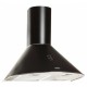 Витяжка кухонна Eleyus Viola 750 60 BL