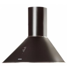 Витяжка кухонна Eleyus Viola 750 60 BL