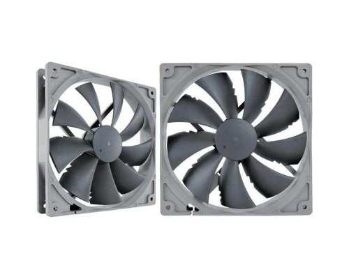 Кулер до корпусу Noctua REDUX (NF-P14s redux-1500 PWM)