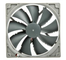 Кулер до корпусу Noctua REDUX (NF-P14s redux-1500 PWM)