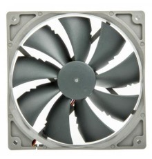 Кулер до корпусу Noctua REDUX (NF-P14s redux-1500 PWM)
