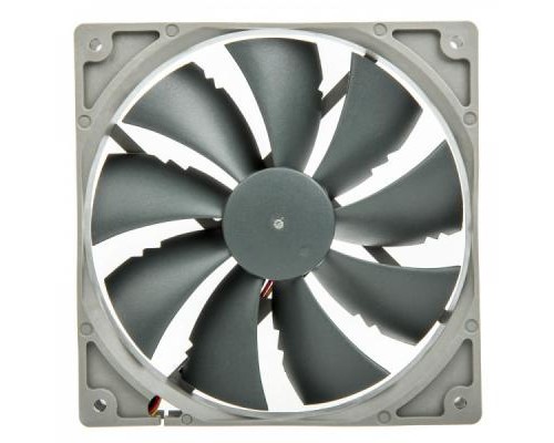 Кулер до корпусу Noctua REDUX (NF-P14s redux-1500 PWM)