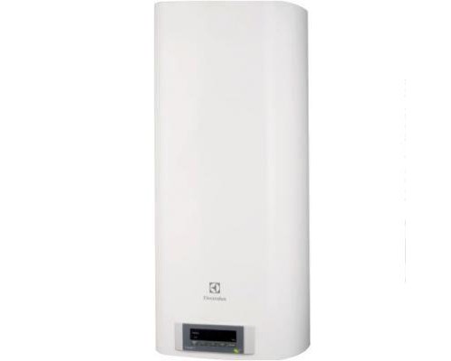 Бойлер Electrolux EWH 80 Fmx DL EEC