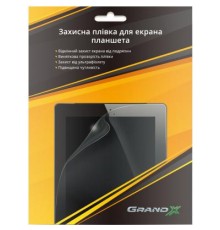 Плівка захисна Grand-X Anti Glare для Lenovo B6000 YOGA TABLET 8