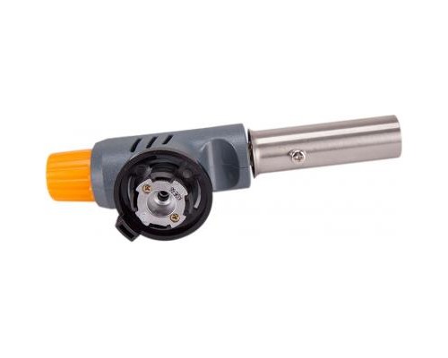 Газовий паяльник Kovea Multi Purpose Torch TKT-9607 (8809000509016)