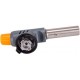 Газовий паяльник Kovea Multi Purpose Torch TKT-9607 (8809000509016)