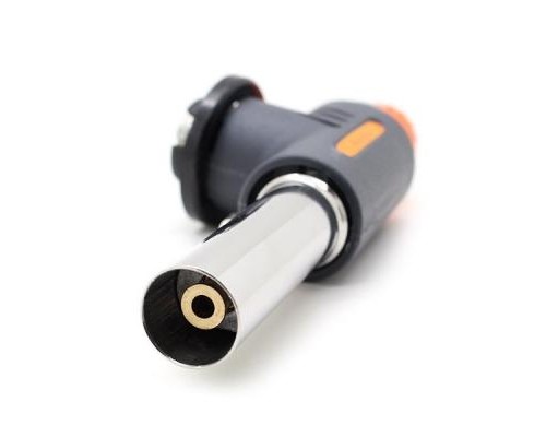 Газовий паяльник Kovea Multi Purpose Torch TKT-9607 (8809000509016)