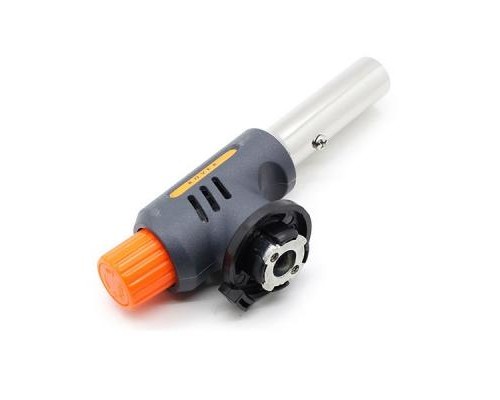 Газовий паяльник Kovea Multi Purpose Torch TKT-9607 (8809000509016)