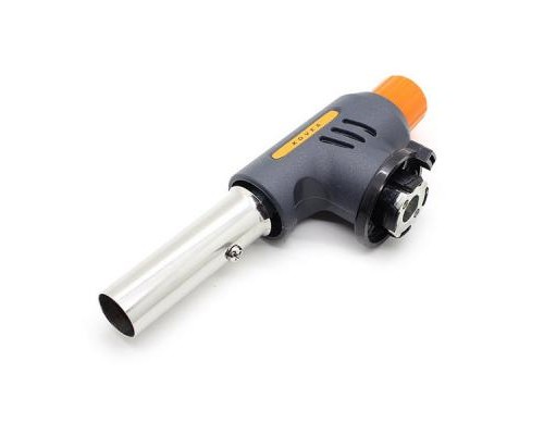Газовий паяльник Kovea Multi Purpose Torch TKT-9607 (8809000509016)