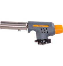 Газовий паяльник Kovea Multi Purpose Torch TKT-9607 (8809000509016)