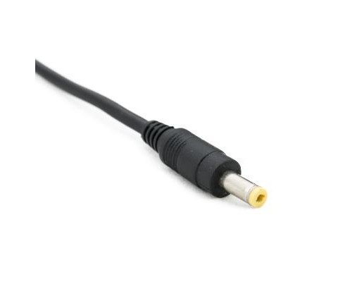 Блок живлення до ноутбуку Extradigital HP 18.5V, 6.5A, 120W (4.8x1.7) (PSH3839)