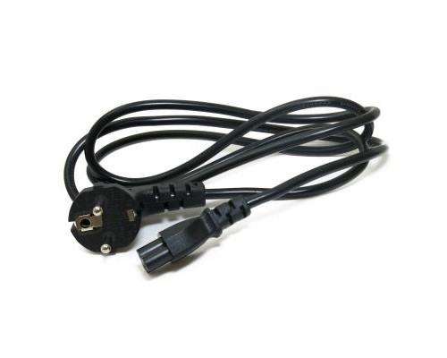 Блок живлення до ноутбуку Extradigital HP 18.5V, 6.5A, 120W (4.8x1.7) (PSH3839)