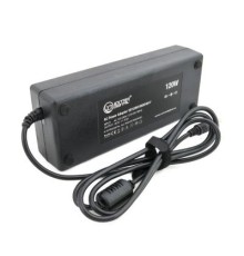 Блок живлення до ноутбуку Extradigital HP 18.5V, 6.5A, 120W (4.8x1.7) (PSH3839)