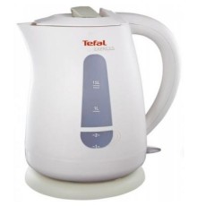 Електрочайник Tefal KO299130