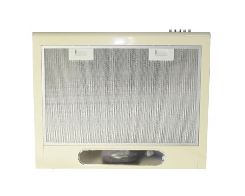 Витяжка кухонна Eleyus Line I 60 BG