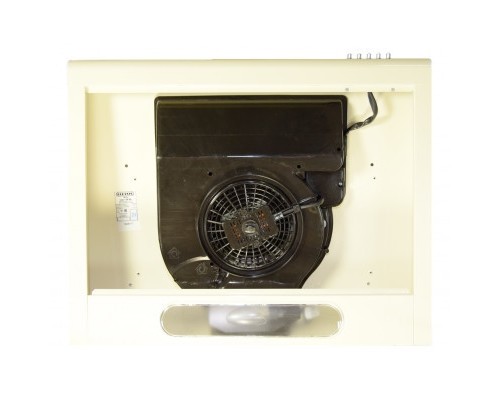 Витяжка кухонна Eleyus Line I 60 BG