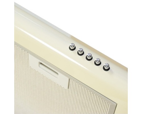 Витяжка кухонна Eleyus Line I 60 BG