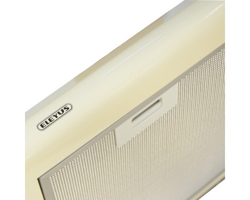 Витяжка кухонна Eleyus Line I 60 BG