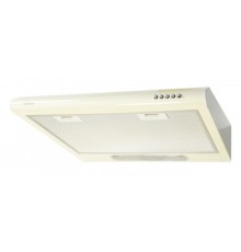 Витяжка кухонна Eleyus Line I 60 BG