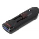 USB флеш накопичувач SanDisk 32GB Glide USB 3.0 (SDCZ600-032G-G35) 
