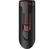 USB флеш накопичувач SanDisk 32GB Glide USB 3.0 (SDCZ600-032G-G35) 