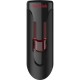 USB флеш накопичувач SanDisk 32GB Glide USB 3.0 (SDCZ600-032G-G35) 