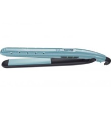 Вирівнювач для волосся Remington S7300