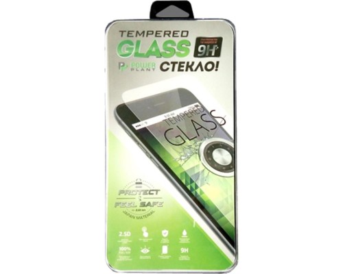 Скло захисне PowerPlant Samsung Galaxy A5 2016 (SM-A510) (DV00TS0015) Скло захисне PowerPlant Samsung Galaxy A5 2016 (SM-A510) (DV00TS0015)